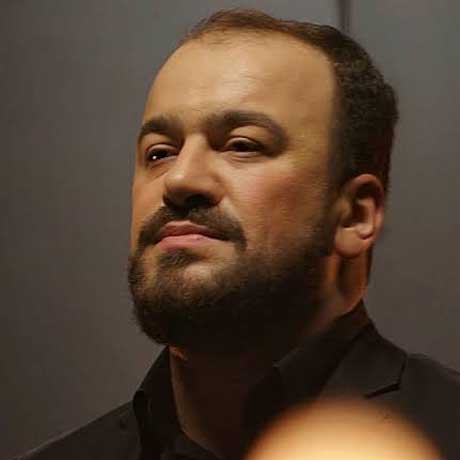 سید طالع برادیگاهی عباس عباس